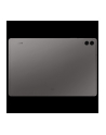 Samsung Galaxy Tab S9 FE+ 124 (X610) WiFi 8/128GB Grey - nr 49