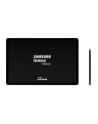 Samsung Galaxy Tab S9 FE+ 124 (X610) WiFi 8/128GB Grey - nr 51