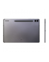 Samsung Galaxy Tab S9 FE+ 124 (X610) WiFi 8/128GB Grey - nr 52