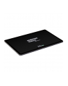 Samsung Galaxy Tab S9 FE+ 124 (X610) WiFi 8/128GB Grey - nr 53