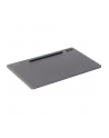 Samsung Galaxy Tab S9 FE+ 124 (X610) WiFi 8/128GB Grey - nr 54
