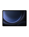 Samsung Galaxy Tab S9 FE+ 124 (X610) WiFi 8/128GB Grey - nr 5