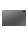 Samsung Galaxy Tab S9 FE+ 124 (X610) WiFi 8/128GB Grey - nr 57