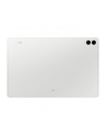 Samsung Galaxy Tab S9 FE+ 124 (X610) WiFi 8/128GB Silver - nr 14