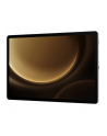 Samsung Galaxy Tab S9 FE+ 124 (X610) WiFi 8/128GB Silver - nr 19
