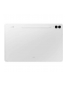 Samsung Galaxy Tab S9 FE+ 124 (X610) WiFi 8/128GB Silver - nr 20