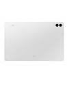 Samsung Galaxy Tab S9 FE+ 124 (X610) WiFi 8/128GB Silver - nr 23