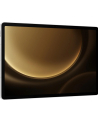 Samsung Galaxy Tab S9 FE+ 124 (X610) WiFi 8/128GB Silver - nr 25