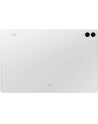 Samsung Galaxy Tab S9 FE+ 124 (X610) WiFi 8/128GB Silver - nr 29