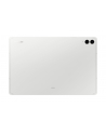 Samsung Galaxy Tab S9 FE+ 124 (X610) WiFi 8/128GB Silver - nr 5