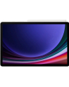Samsung Galaxy Tab S9 110 (X716) 5G 8/128GB Beige - nr 18