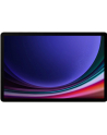 Samsung Galaxy Tab S9 110 (X716) 5G 12/256GB Beige - nr 17