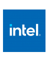 INTEL CYPCBLHDHDXXX2 MiniSAS HD Cable adapter to HSBP - nr 2