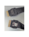 INTEL CYPCBLSLMIDPIN 2U SlimSAS Cable x24 CPU to Mid-plane - nr 4