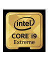INTEL Core i9-10980XE 3.0GHz 24.75MB Cache Tray CPU - nr 10