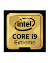 INTEL Core i9-10980XE 3.0GHz 24.75MB Cache Tray CPU - nr 8