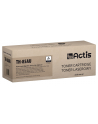 ACTIS Toner TH-85AU Uniwersalny (zamiennik HP CE285A, CE278A, CB435A, CB436A, Standard; 2100 stron; czarny) - nr 1