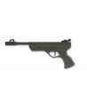 Wiatrówka pistolet Marksman GP kal4,5mm Ekp'lt;17J - nr 1