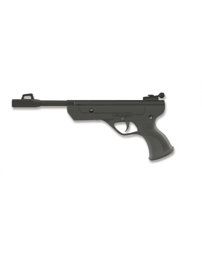 Wiatrówka pistolet Marksman GP kal4,5mm Ekp'lt;17J główny