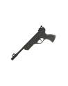 Wiatrówka pistolet Marksman GP kal4,5mm Ekp'lt;17J - nr 2