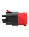 dinitech NRGkick Smart Attachment 16A 5Pin wymienna końcówka - nr 29