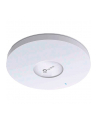dinitech NRGkick Smart Attachment 16A 5Pin wymienna końcówka - nr 38