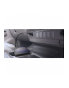 BELKIN ŁADOWARKA SAMOCHODOWA 30W USB PD PPS,CZARNY - nr 8