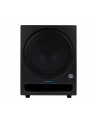 PreSonus Eris Pro Sub10 - Subwoofer Aktywny - nr 1