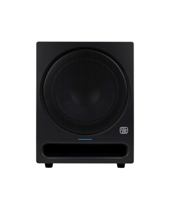 PreSonus Eris Pro Sub10 - Subwoofer Aktywny
