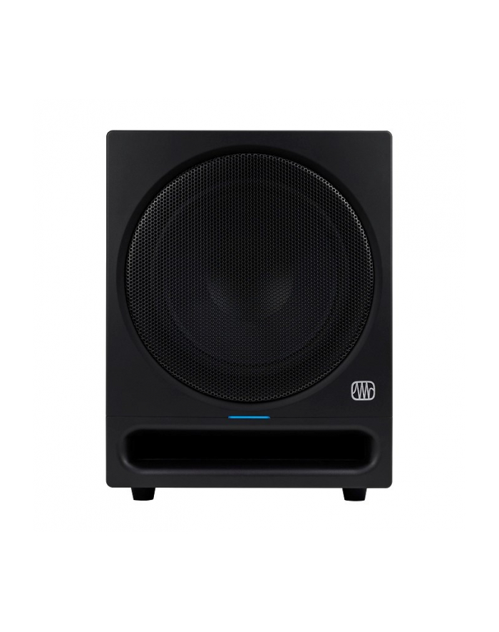 PreSonus Eris Pro Sub10 - Subwoofer Aktywny główny