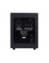 PreSonus Eris Pro Sub10 - Subwoofer Aktywny - nr 2