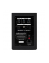 PreSonus Eris Studio 5 - Monitor Aktywny - nr 2