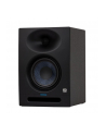 PreSonus Eris Studio 5 - Monitor Aktywny - nr 3