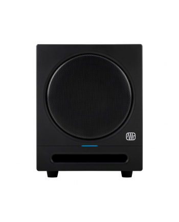 PreSonus Eris Sub8 BT - Subwoofer Aktywny