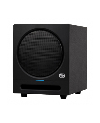 PreSonus Eris Sub8 BT - Subwoofer Aktywny