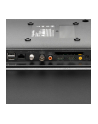 KRUGER 'amp; MATZ TELEWIZOR LED 32''; HD SMART DVB-T2/S2 - nr 12