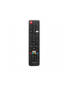 KRUGER 'amp; MATZ TELEWIZOR LED 32''; HD SMART DVB-T2/S2 - nr 13