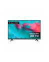 KRUGER 'amp; MATZ TELEWIZOR LED 32''; HD SMART DVB-T2/S2 - nr 14