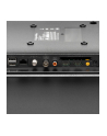 KRUGER 'amp; MATZ TELEWIZOR LED 32''; HD SMART DVB-T2/S2 - nr 5