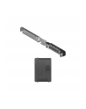 INTEL CYP25HSCARRIER Hot swap Front Drive Bay Module - nr 2