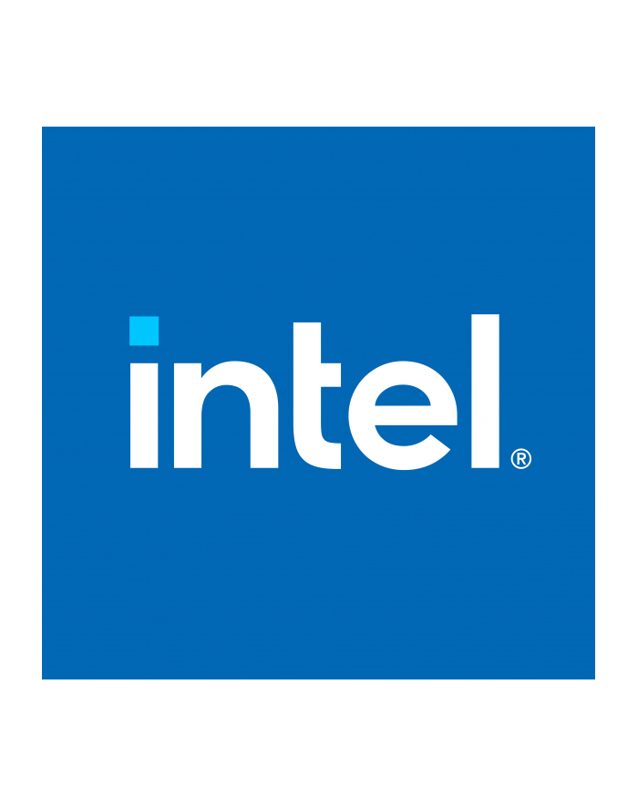 INTEL CYPHSBP2208 2U Hotswap Backplane spare główny
