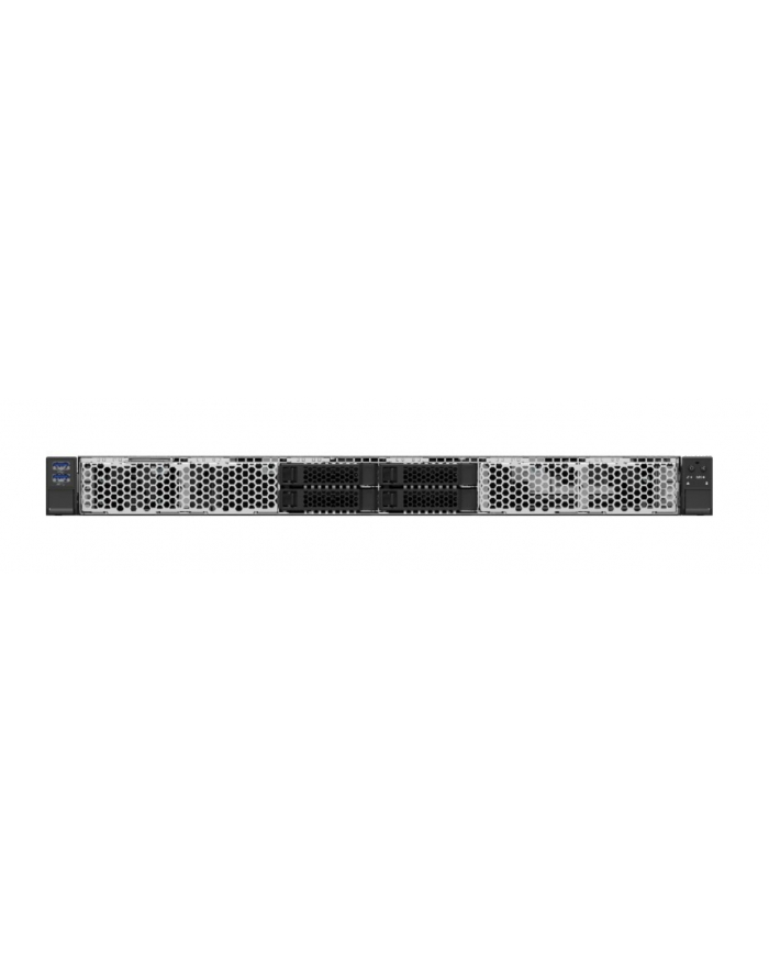 INTEL Server System M50FCP1UR204 główny