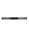 INTEL Server System M50FCP1UR204 - nr 1