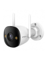 dahua Kamera IP Imou bullet 3 5MP IPC-S3EP-5M0WE-0360B - nr 11