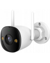 dahua Kamera IP Imou bullet 3 5MP IPC-S3EP-5M0WE-0360B - nr 1