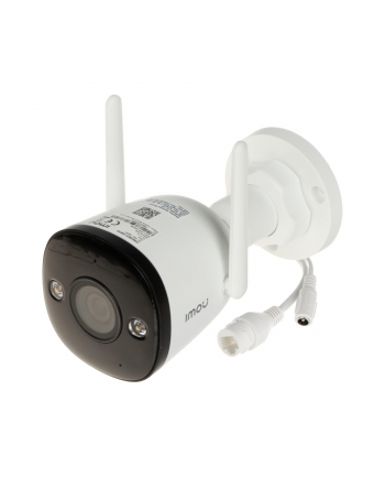 dahua Kamera IP Imou bullet 3 5MP IPC-S3EP-5M0WE-0360B