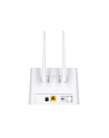 REBEL ROUTER 4G LTE RB-0702 - nr 6