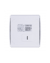 Router Mercusys MB110-4G 4G LTE - nr 6