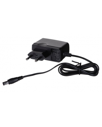 Router Mercusys MB110-4G 4G LTE nr 2