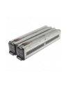 APC Replacement battery cartridge #140 - nr 1